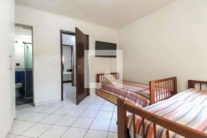 Casa, 2 quartos, 140 m² - Foto 39