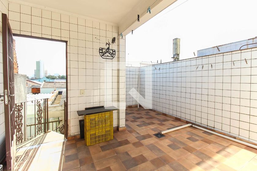 Casa, 2 quartos, 140 m² - Foto 83