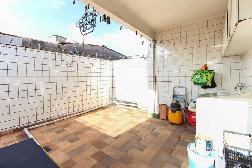 Casa, 2 quartos, 140 m² - Foto 79