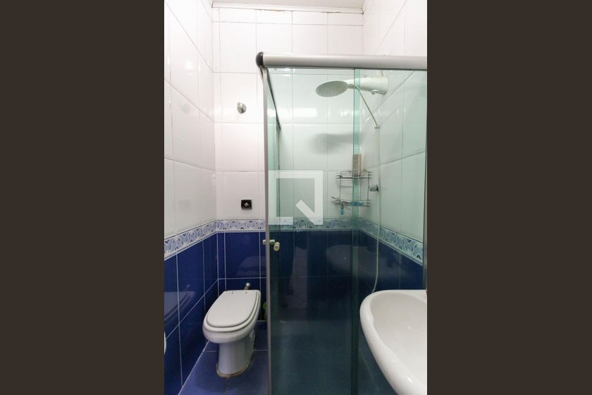 Casa, 2 quartos, 140 m² - Foto 51