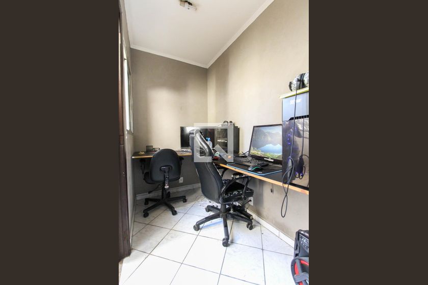 Casa, 2 quartos, 140 m² - Foto 43