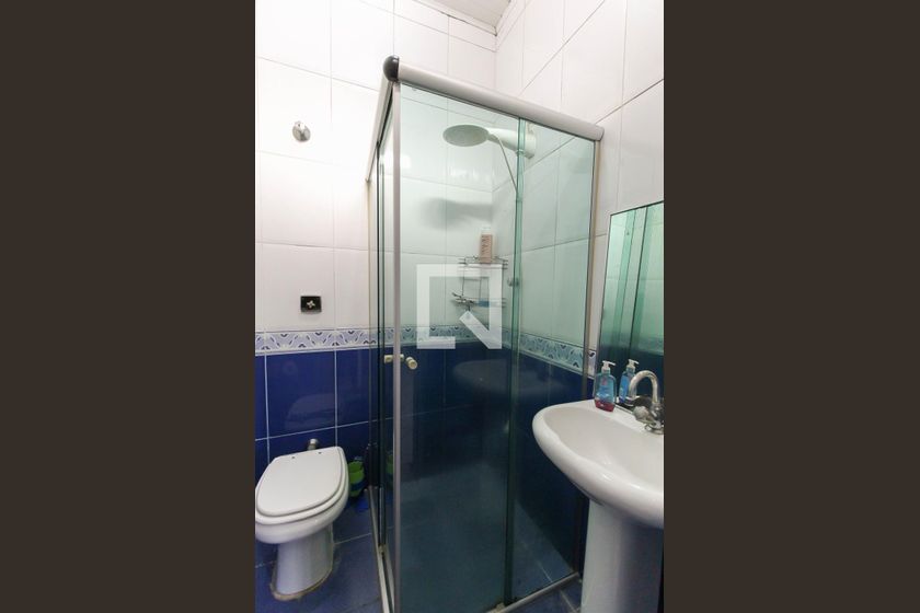 Casa, 2 quartos, 140 m² - Foto 53