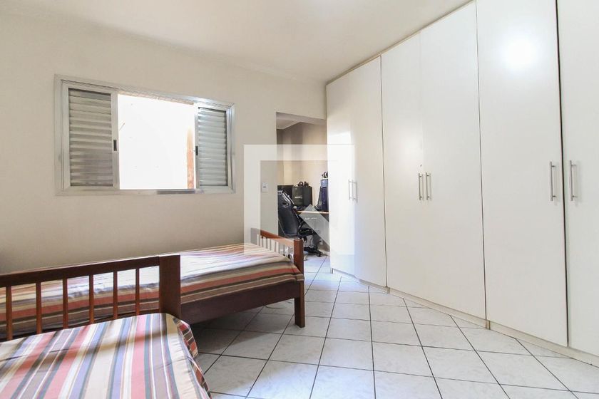 Casa, 2 quartos, 140 m² - Foto 41