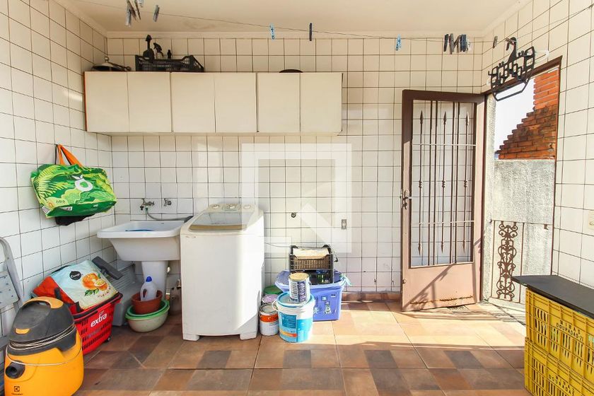 Casa, 2 quartos, 140 m² - Foto 77