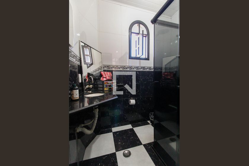 Casa, 2 quartos, 140 m² - Foto 27