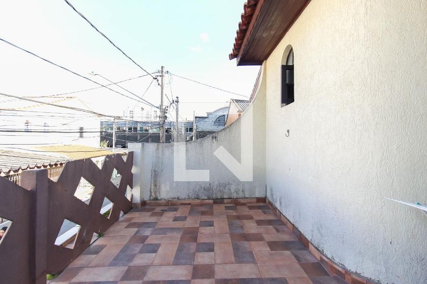 Casa, 2 quartos, 140 m² - Foto 21