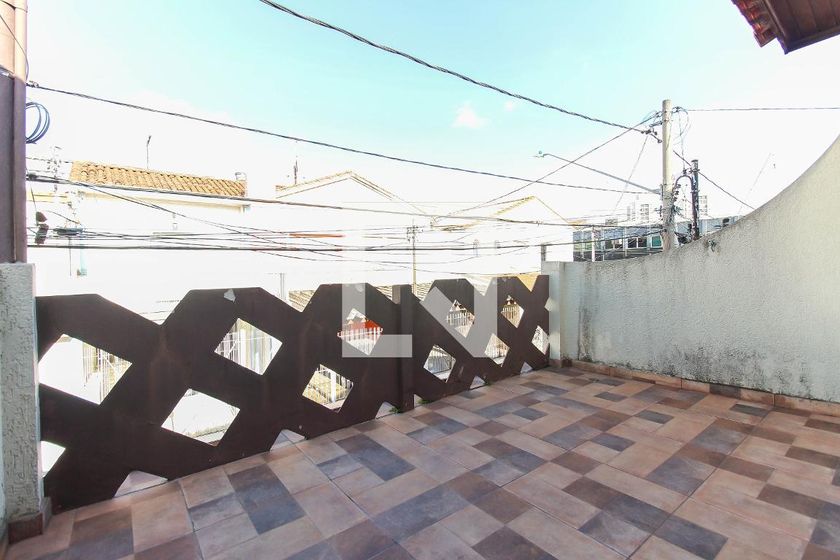 Casa, 2 quartos, 140 m² - Foto 19