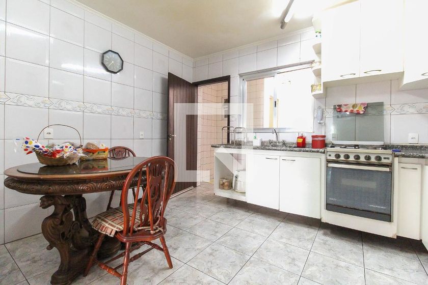 Casa, 2 quartos, 140 m² - Foto 67