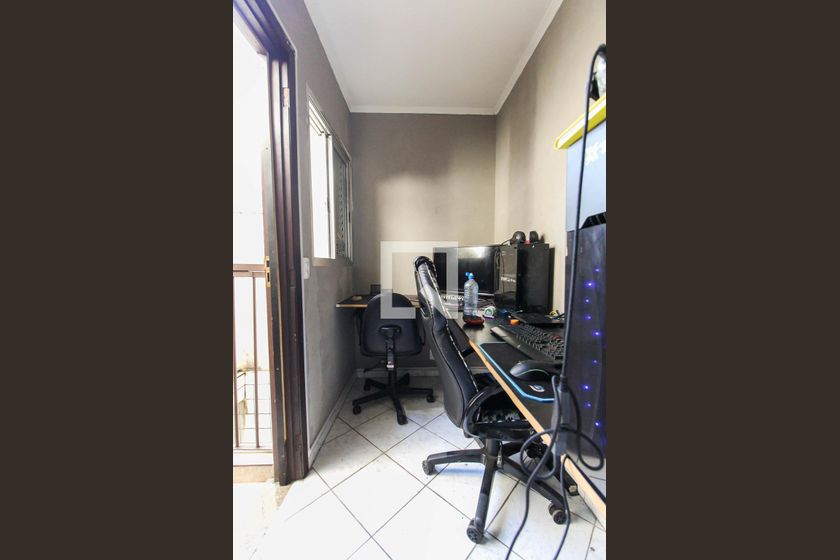 Casa, 2 quartos, 140 m² - Foto 45