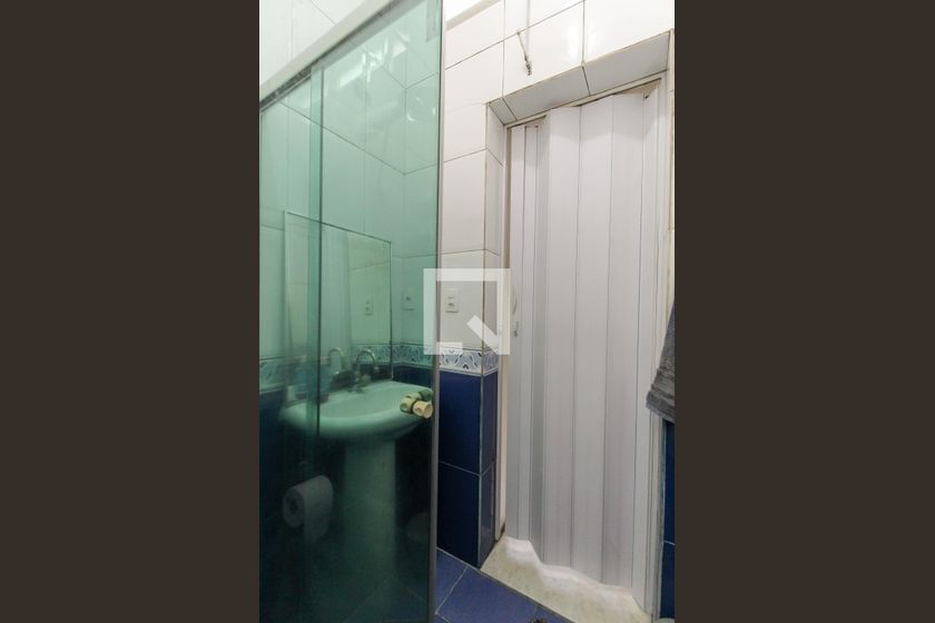 Casa, 2 quartos, 140 m² - Foto 55