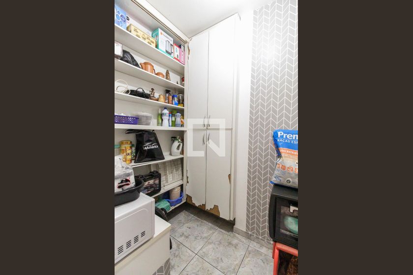 Casa, 2 quartos, 140 m² - Foto 93