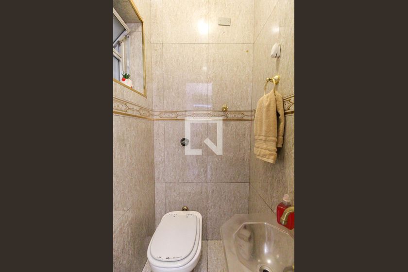 Casa, 2 quartos, 140 m² - Foto 89