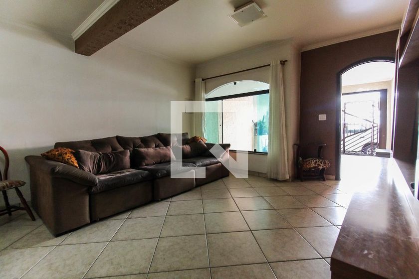 Casa, 2 quartos, 140 m² - Foto 5