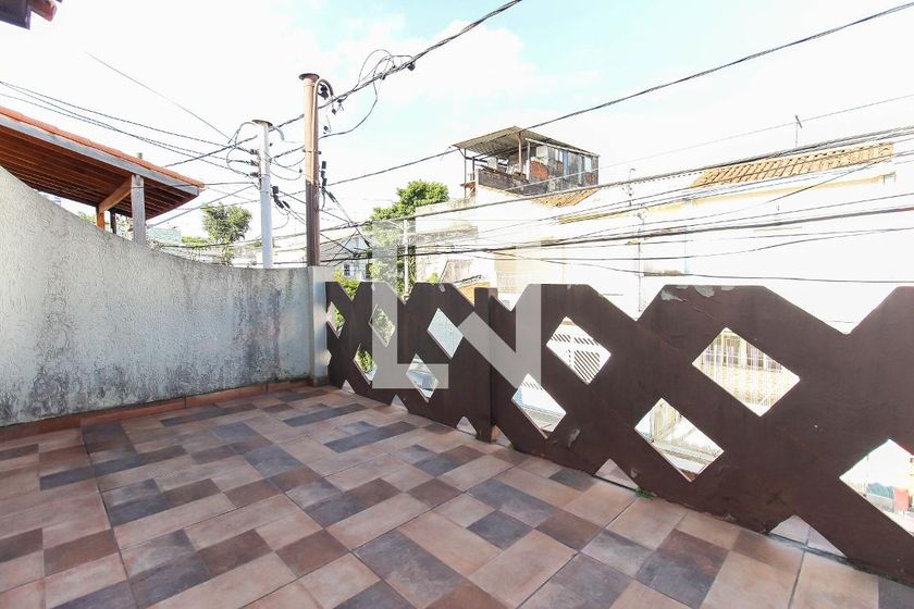 Casa, 2 quartos, 140 m² - Foto 23