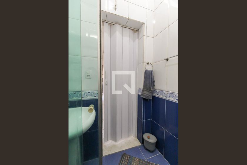 Casa, 2 quartos, 140 m² - Foto 57