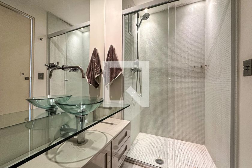 Apartamento, 1 quarto, 70 m² - Foto 57