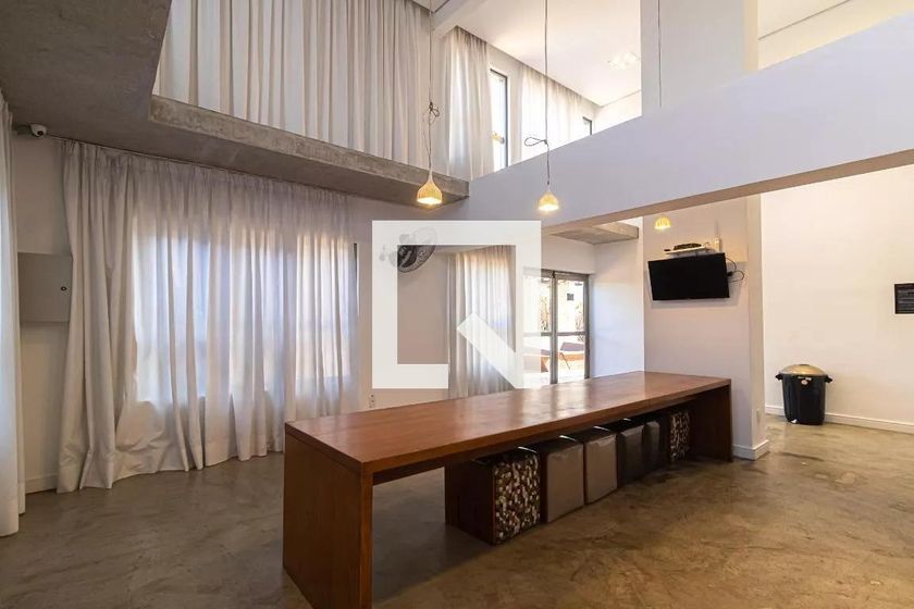 Apartamento, 1 quarto, 70 m² - Foto 121