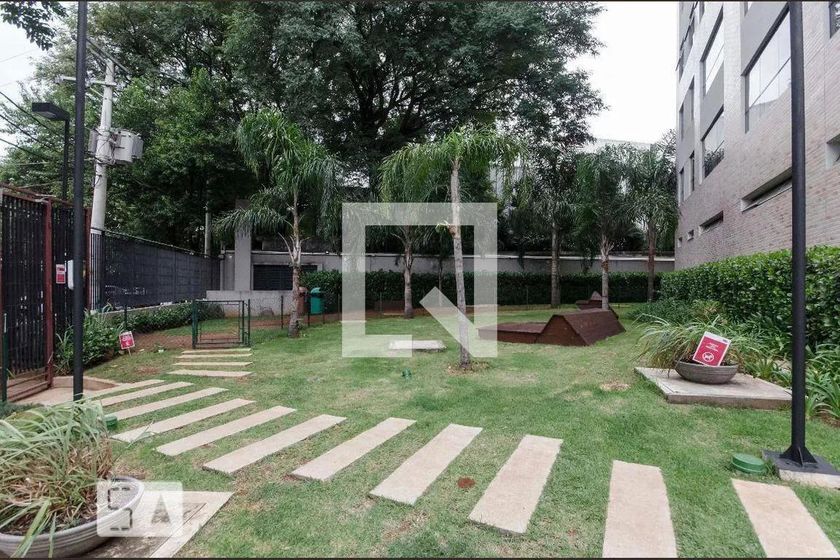 Apartamento, 1 quarto, 70 m² - Foto 91