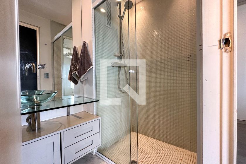 Apartamento, 1 quarto, 70 m² - Foto 43