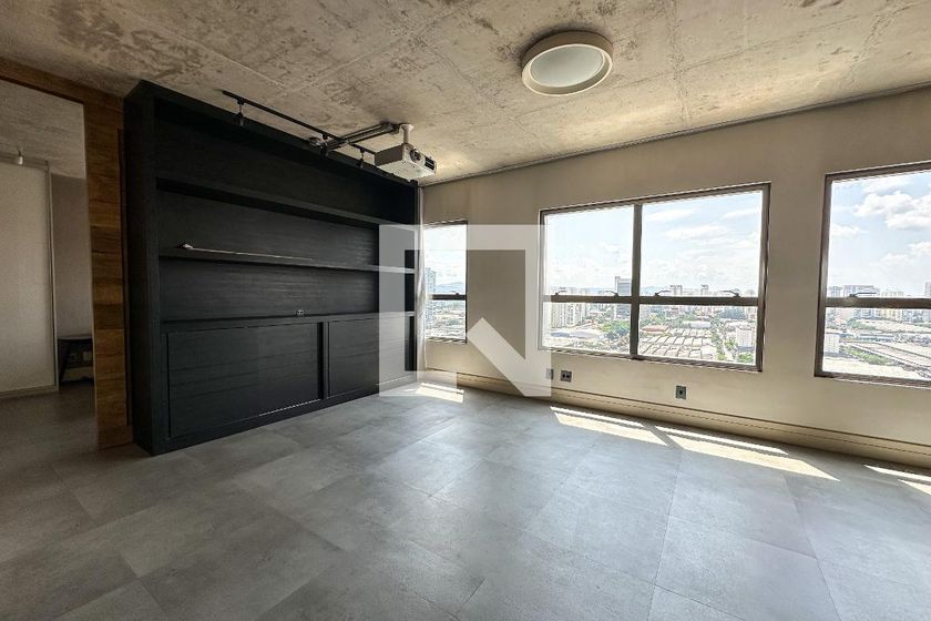 Apartamento, 1 quarto, 70 m² - Foto 5