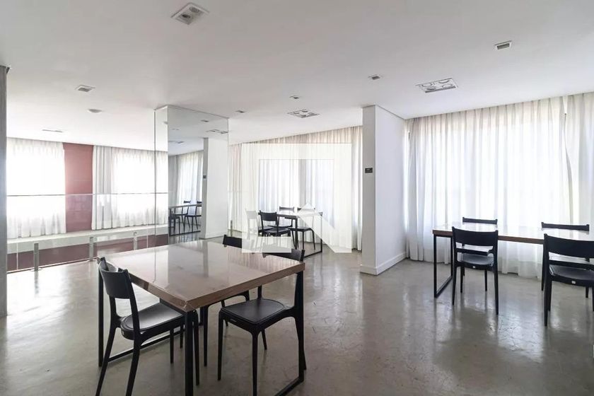 Apartamento, 1 quarto, 70 m² - Foto 93