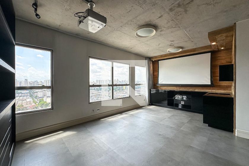 Apartamento, 1 quarto, 70 m² - Foto 13