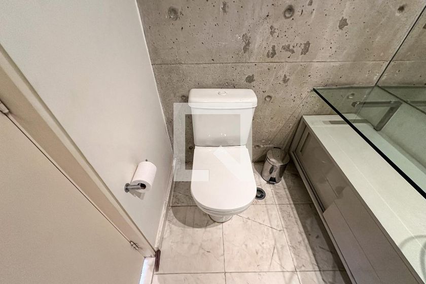 Apartamento, 1 quarto, 70 m² - Foto 55