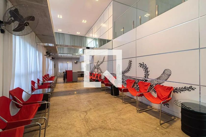 Apartamento, 1 quarto, 70 m² - Foto 125