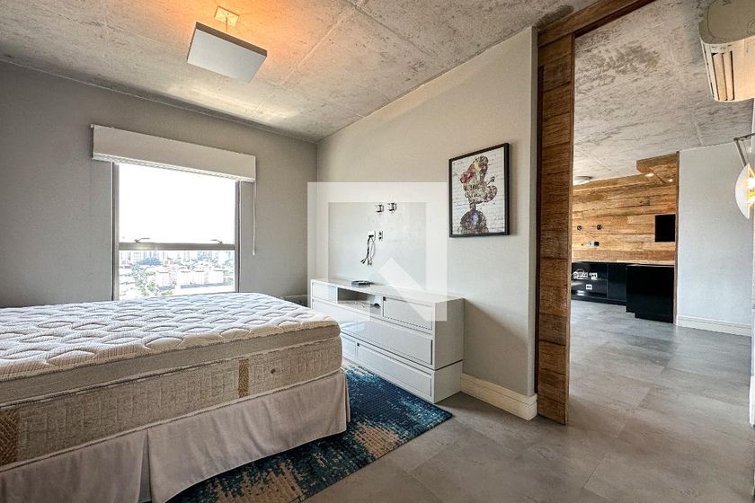Apartamento, 1 quarto, 70 m² - Foto 29
