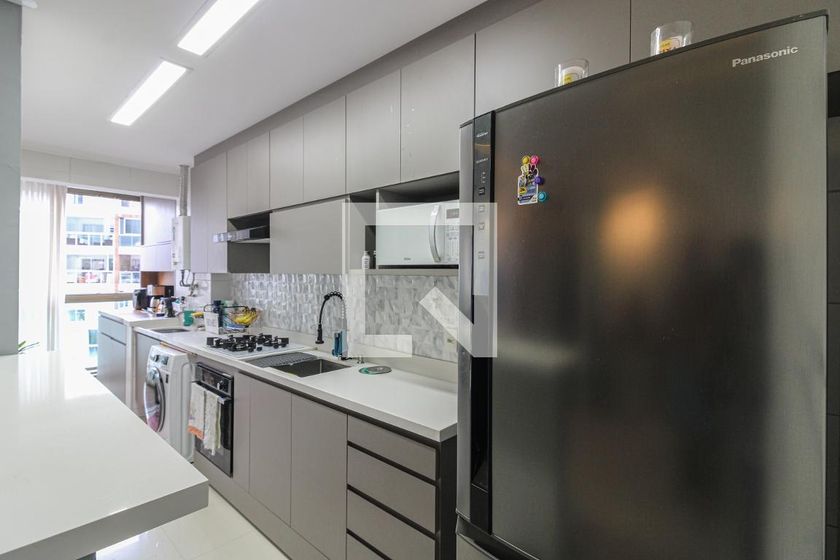 Cobertura, 2 quartos, 144 m² - Foto 34