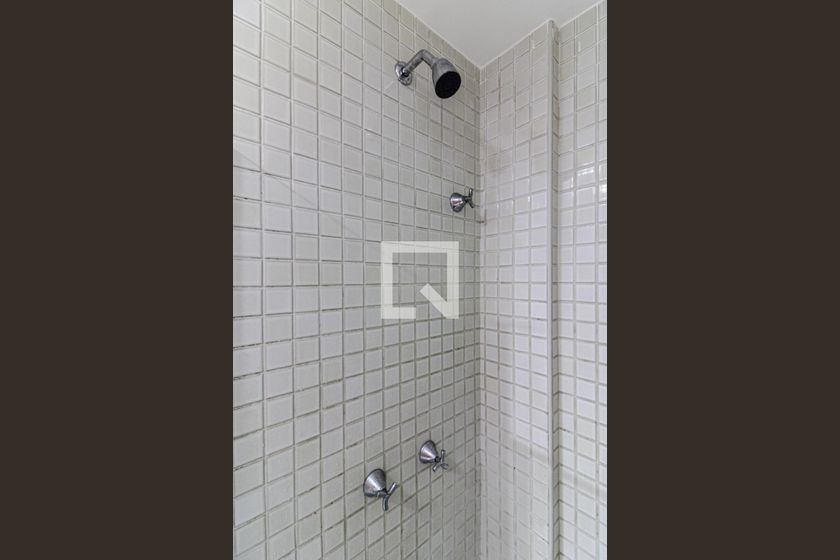 Cobertura, 2 quartos, 144 m² - Foto 17