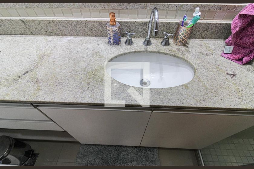 Cobertura, 2 quartos, 144 m² - Foto 24