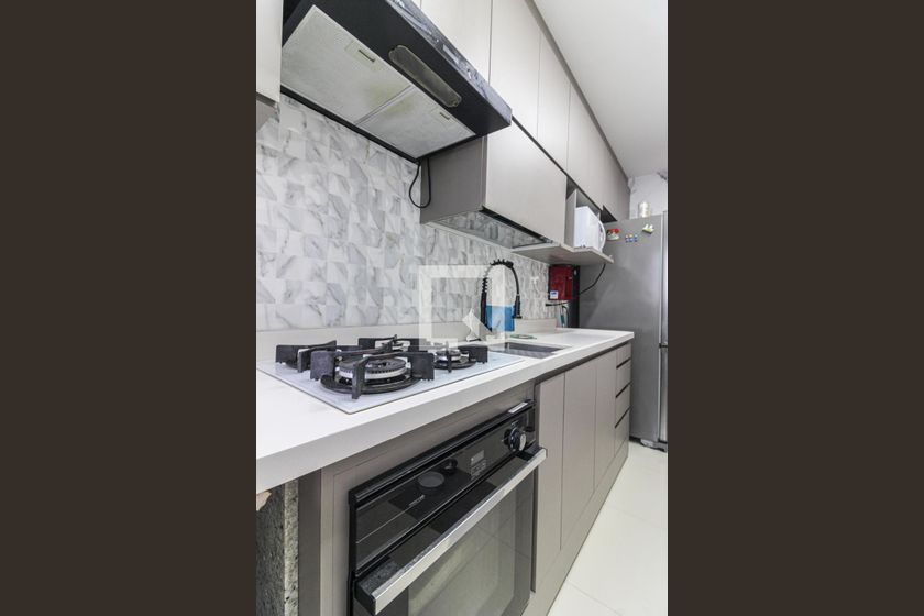 Cobertura, 2 quartos, 144 m² - Foto 37