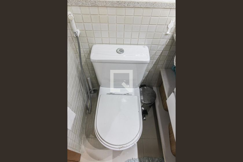 Cobertura, 2 quartos, 144 m² - Foto 23