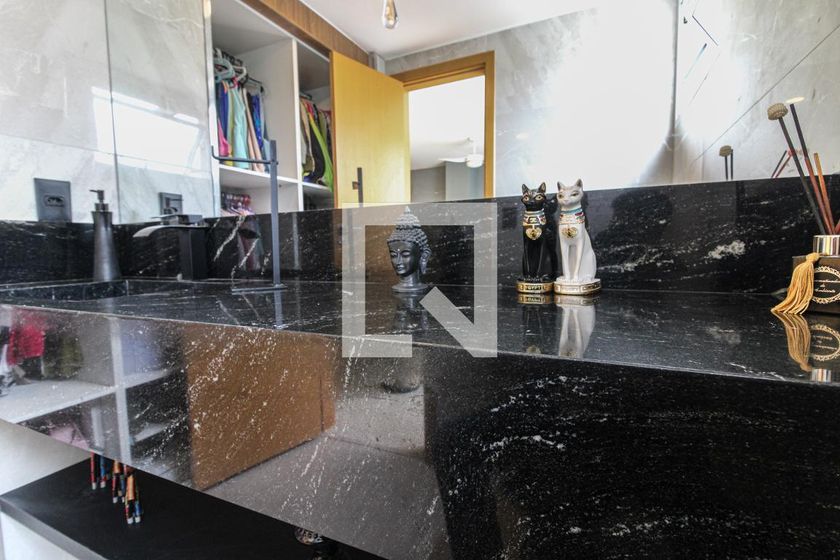 Cobertura, 2 quartos, 144 m² - Foto 31