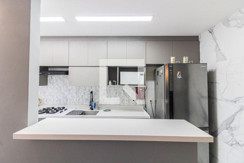Cobertura, 2 quartos, 144 m² - Foto 35