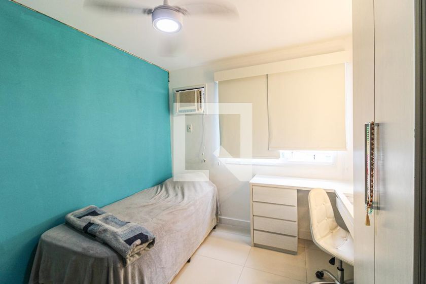 Cobertura, 2 quartos, 144 m² - Foto 18
