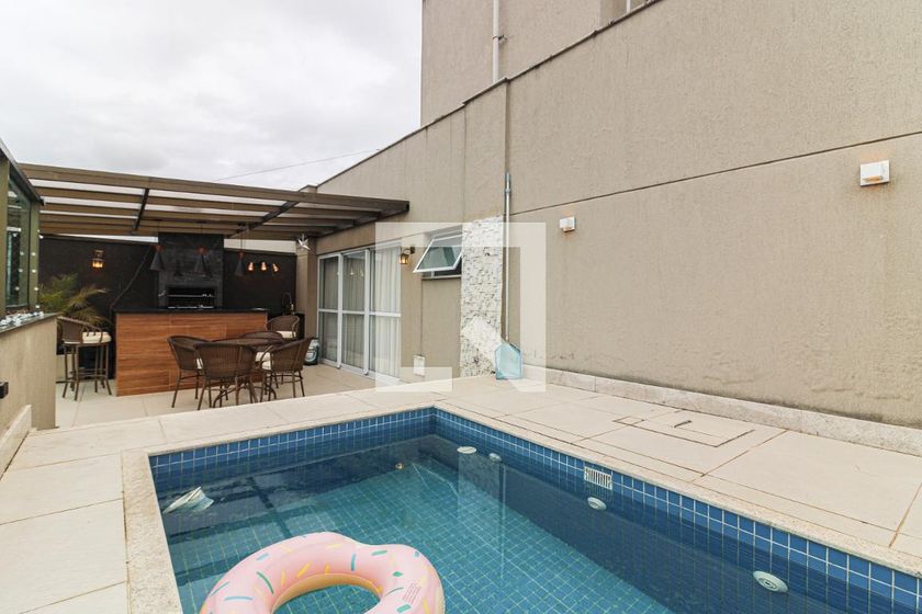 Cobertura, 2 quartos, 144 m² - Foto 43