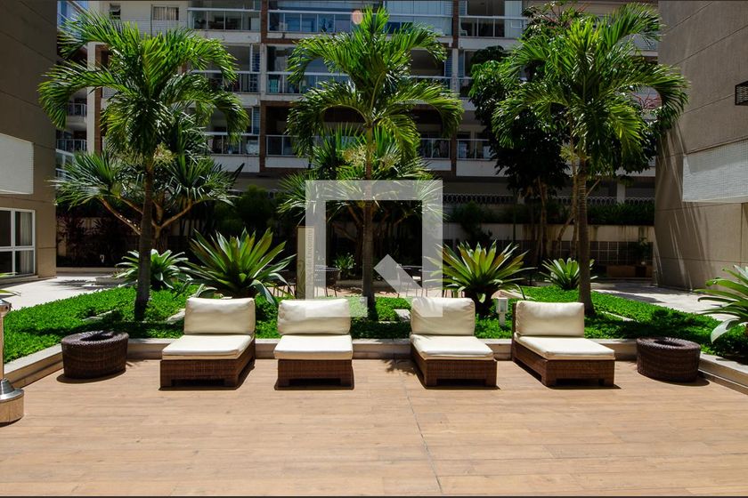 Cobertura, 2 quartos, 144 m² - Foto 60