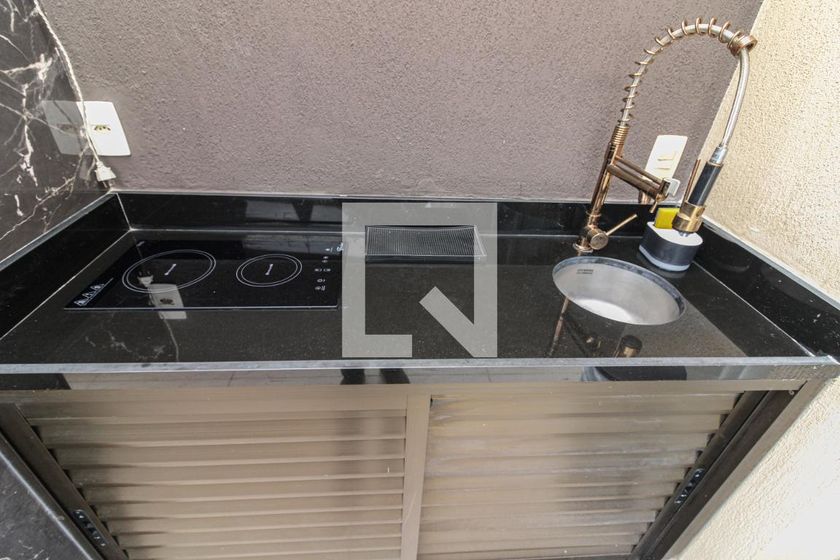 Cobertura, 2 quartos, 144 m² - Foto 48
