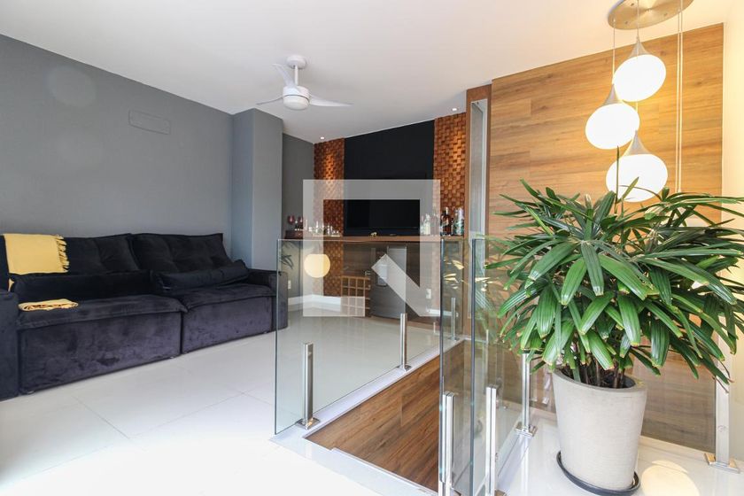 Cobertura, 2 quartos, 144 m² - Foto 26