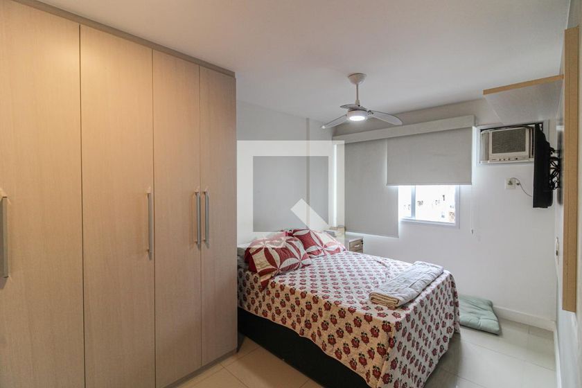 Cobertura, 2 quartos, 144 m² - Foto 10