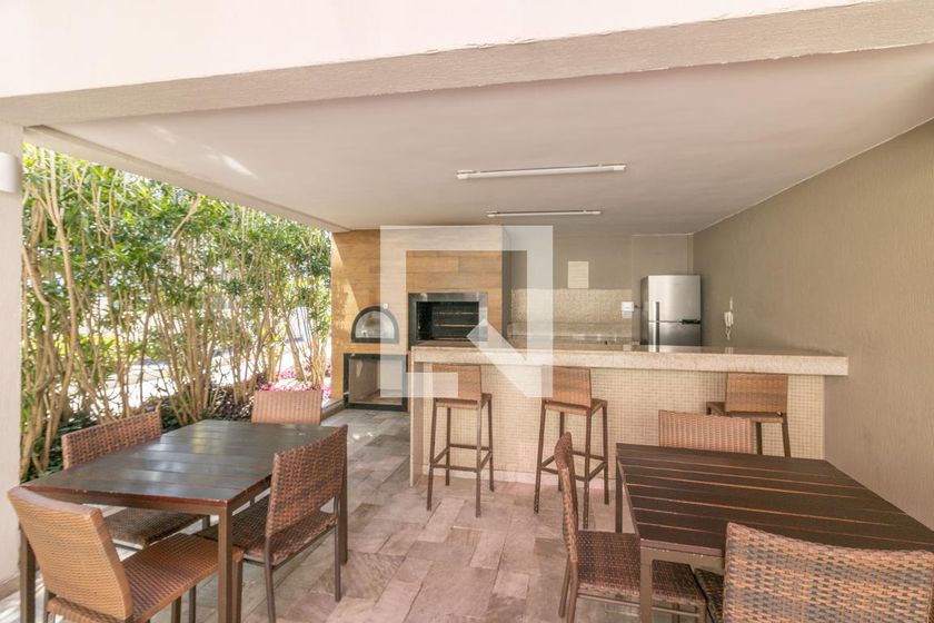 Cobertura, 2 quartos, 144 m² - Foto 52