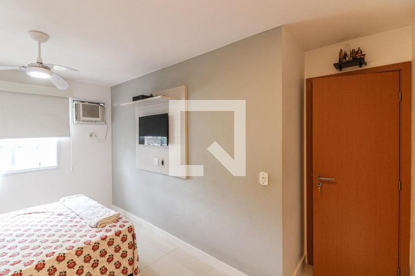Cobertura, 2 quartos, 144 m² - Foto 11