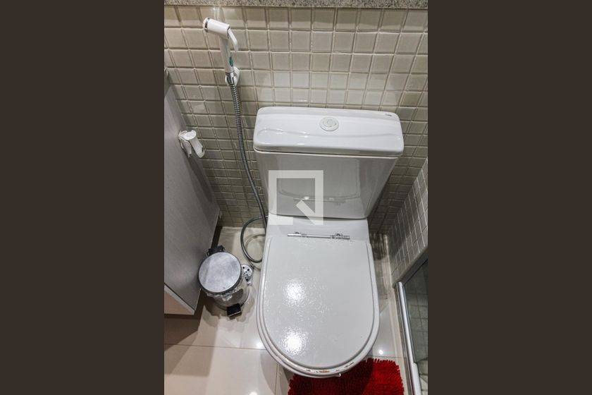 Cobertura, 2 quartos, 144 m² - Foto 16