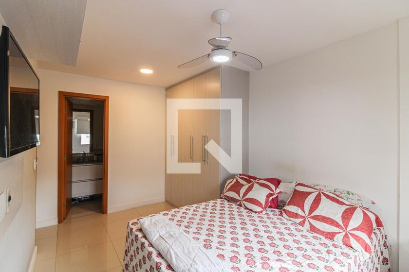 Cobertura, 2 quartos, 144 m² - Foto 12