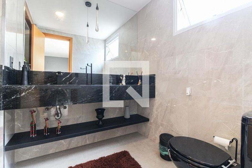 Cobertura, 2 quartos, 144 m² - Foto 30