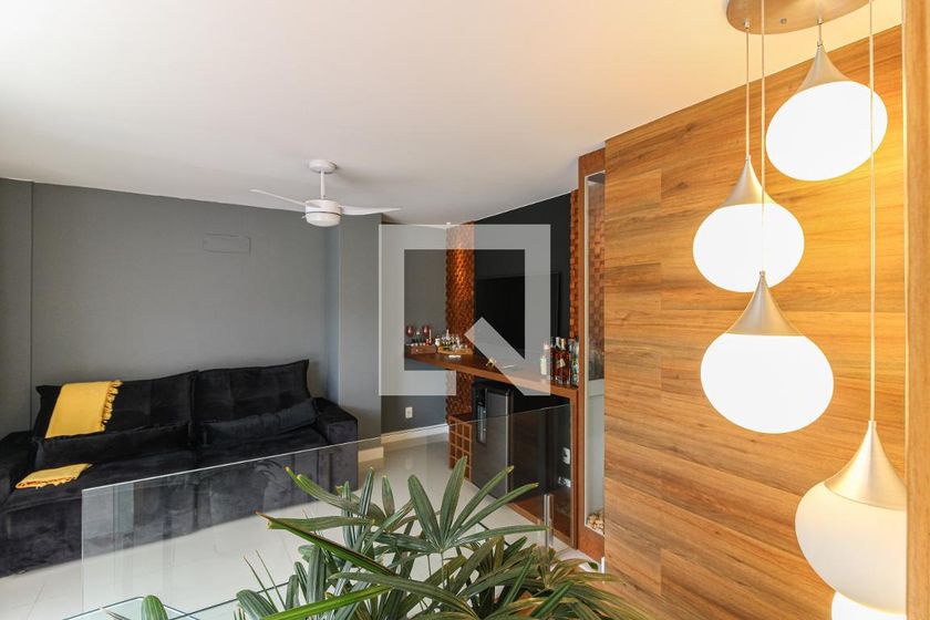Cobertura, 2 quartos, 144 m² - Foto 29
