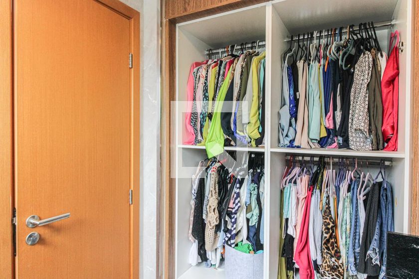 Cobertura, 2 quartos, 144 m² - Foto 33