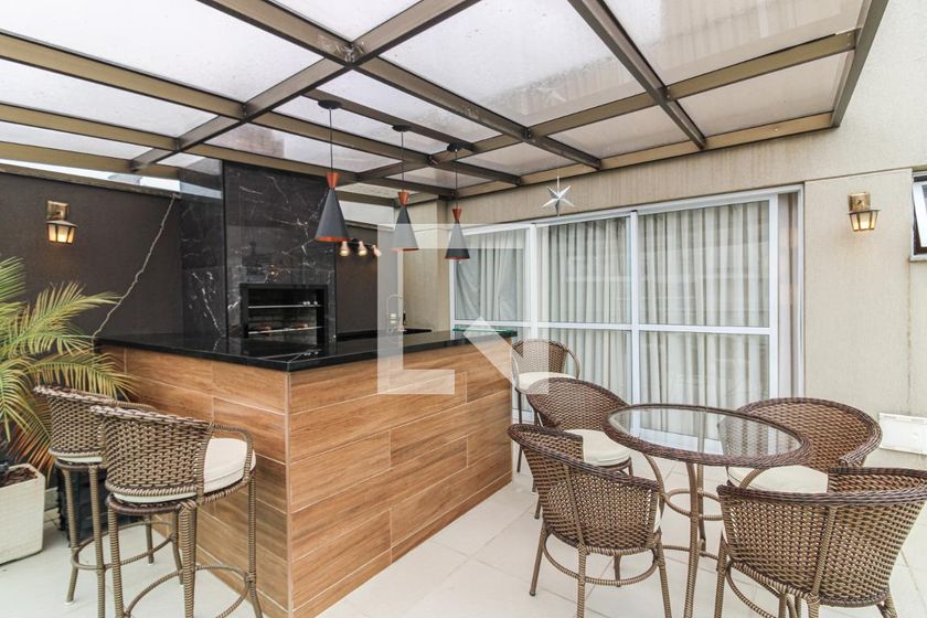 Cobertura, 2 quartos, 144 m² - Foto 45